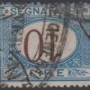 233